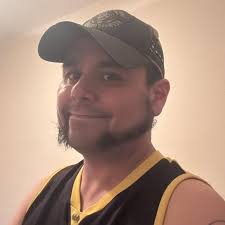 Wholesale Real Estate Group Moderation and Scam Prevention