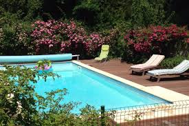 Farm Herbeauchamp Between St Mihiel And Bar Le Duc Near Lake Madine Holiday Rental A Fresnes Au Mont Clevacances Quality Mark