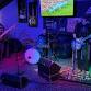 Open Jam event image