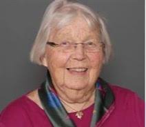 Berkeley Lawn Bowling Club