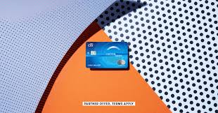 ✈️ here to show you how to travel the world on points text thepointsguy to 33777 for tips, emailed daily follow tpg himself @briankelly trending linkin.bio/thepointsguy. Citi Launches A New Custom Credit Card That Earns Up To 5 Back The Points Guy Flipboard