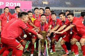 Về tinh thần mà nói, người hâm mộ hàn quốc bây giờ họ gần như đã coi u23 việt nam như là một phần của đội hàn quốc, hy vọng sự 'phục thù' sẽ xảy ra, đó là điều mà những người hâm mộ hàn quốc đang suy nghĩ vào thời điểm này. Cong Bá»' Danh Sach Ä'á»i Tuyá»n U23 Viá»t Nam Bao Gia Lai Ä'iá»n Tá»­ Tin Nhanh Chinh Xac
