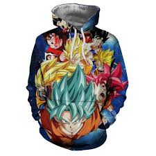 If up to 10 turns have taken place, the capture rate is 1. Amazing Dragon Ball Z Hoodie 40 00 Chill Hoodies Sweatshirts And Hoodies