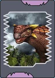 Cartas de algunos dinosaurios de dino rey. Anime Eye Ideas Shefalitayal