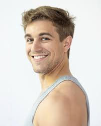 James Floyd (@_jamesfloyd) • Instagram photos and videos