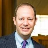 Bill Ortner Email & Phone Number