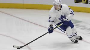 Jason rocco anthony spezza (born june 13, 1983) is a canadian professional ice hockey centre for the toronto maple leafs of the national hockey league (nhl). Maple Leafs Sign Veteran Centre And Local Products Jason Spezza To One Year Deal Ctv News