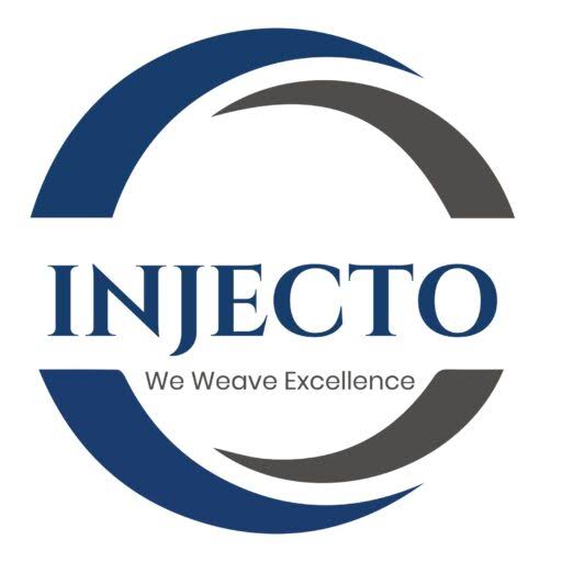 Injecto Polymers IPO Forensic Final Review: A Narrow Escape as Bids Scrape Past 1.23x — Unpacking the ₹56 Crore Issue, Negative Cash Flows, and Par-Level Secondary Pricing