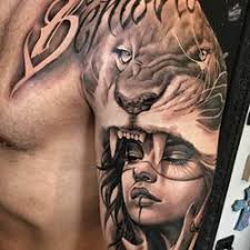 He is considered to be one of the top tattoo artists in the world. Tattoo In Barstow Yelp