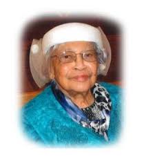 Beatrice White Obituary