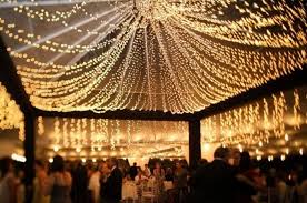 Check spelling or type a new query. Casamiento Fiesta Boda Decoracion Luces Iluminacion Tendencias Mujima20130515 0074 29 Existe Una Boda Perfecta Para Ti