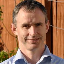 Shane Cullinan (@cullins71)