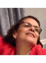 Tamara Swan Obituary (1961