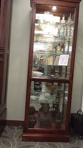 An english, bronze showcase or collector's storage chest by renowned cabinet makers edmonds, museum fitters of birmingham and dating to the edwardian period of the early 20th century, circa 1910. Display Case Picture Of Lloyd Library Museum Cincinnati Tripadvisor