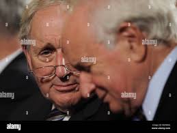 His brother glenn hi-res stock photography and images