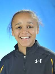 Victoria Naylor's Instagram, Twitter & Facebook