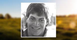 Normand J. Boucher Obituary January 7, 2018