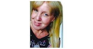 SUSAN ZECKOWSKI Obituary (1968