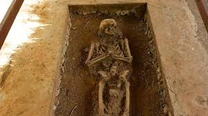 Cristofor columb a participat după mutarea în spania la expediții în africa, culegând informații despre curenții estici și vestici din insulele canare. Adn Ul Lui Cristofor Columb Studiat La Sute De Ani De La Moartea Lui Ce CautÄ CercetÄtorii Jurnal Md