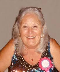 Walter Wickens's Instagram, Twitter & Facebook