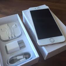 Choose from contactless same day delivery, drive up and more. Vineet Singh On Twitter Pleased Amp Love The Features Of Apple Iphone 6s 6s Plus Skype Iphoneteam Https T Co Qgnsvrldwj Twitter