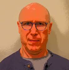 John Rowley Art for Sale