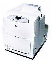 Please choose the relevant version according to your computer's operating system and click the download button. Hp Laserjet 4600 Driver Mac