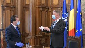 Andrei rădulescu, director analiză macroeconomică la banca transilvania, este de părere că creşterea economică din românia se va tempera în continuare în 2019, la 2,8%, faţă de 4,1% în 2018 şi 7% în. Parlamentul European AruncÄƒ In Aer Coronavirusul Romanesc Cred CÄƒ Oficialii Romani Din Celebrul Grup Strategic Ar Trebui SÄƒ Explice Public Deciziile De La Bruxelles Ziar Gazeta De Cluj