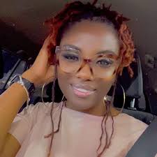 Antino Bernard McEwen (@antino.mcewen) • Facebook