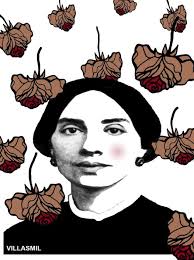 Just arrived back from my holiday to find this waiting for me. Absolutely  delighted with it all, especially the smiley face. 😍🤣 💙💙💙