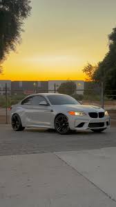 Image result for Ceramic Gray 2017 200