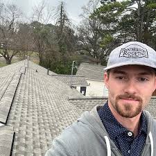 Henderson Roofing, Inc