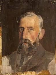 40 Castle Street, Thornbury