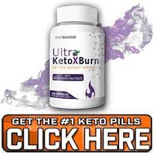 Pin On Https Www Welnesspriority Com Ultra Keto X Burn