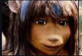 Is actor in Passionflix's Will series?