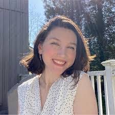 Elvis Dopp's Instagram, Twitter & Facebook