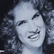 Local Chatham County, North Carolina Obituaries