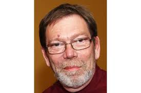 David Wagner Obituary (1956