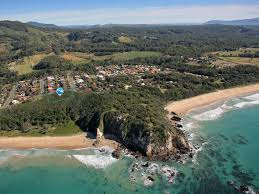 With beautiful beaches and excellent surf, coffs harbour is a great destination for a beach holiday on the mid north coast of nsw. Real Estate Property For Sale In Sapphire Beach Coffs Harbour Nsw 2450