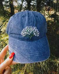 Pin Auf Hats