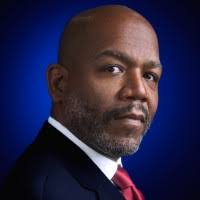 Darryl Dancy's Instagram, Twitter & Facebook