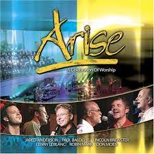 Song Mp3 Download Don Moen Here We Are Praisezion