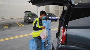 Read ratings and reviews related to pricing walmart's prescription delivery program ensures that your medications will be delivered, postage. Walmart To Eliminate 35 Free Shipping Minimum For Walmart Members Kxan Austin