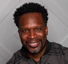 XK Gala Booklet 2022 by skyconmedia