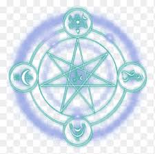 A gesture that is part of a sign language ; Symbol Magic Sign Necromancy Spell Spell Leather Symmetry Witchcraft Png Pngegg