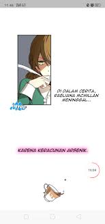 Dont forget to read the other manga updates. Kite Cerite Raeliana Eps 2 Facebook