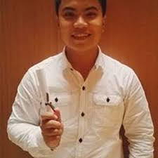 Stream Mark Lorenzo music