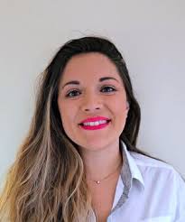 Veronica Sottile, Psicoterapeuta ad orientamento Sistemico-Relazionale