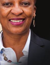 Building a new South Africa