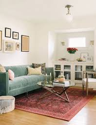14 Beautiful Sage Green Velvet Sofa Options Pursuit Decor Sleeper sofa bed reversible sectional couch with storage chaise and two cupholders for living room furniture set.